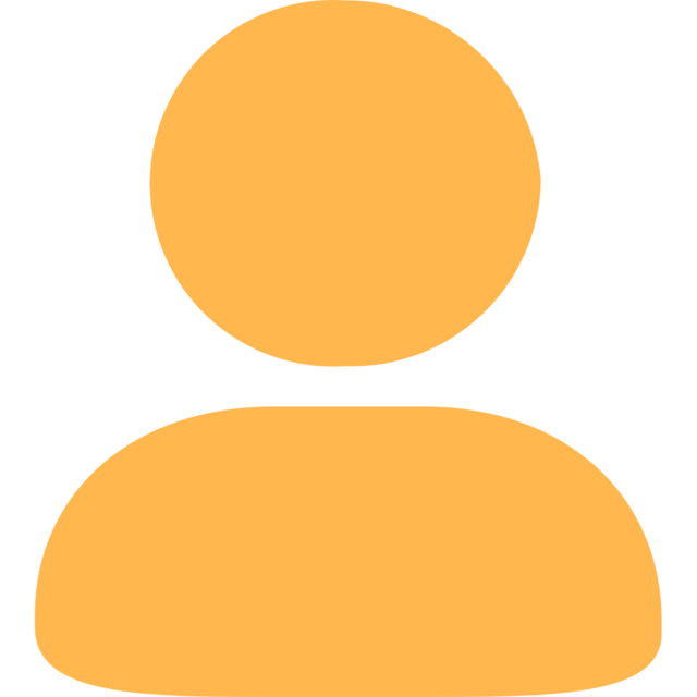 ABUIABAEGAAg24OGqAYolPqB_gcwsAk4sAk.png